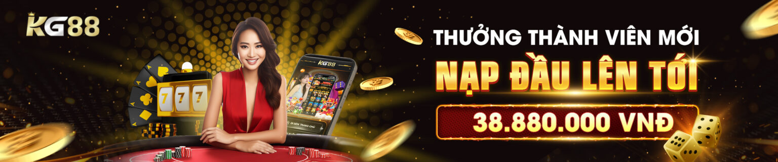 banner KG88