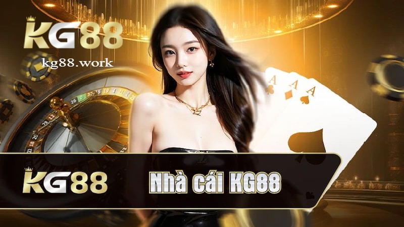 Những thứ cần chuẩn bị trước khi đăng nhập KG88