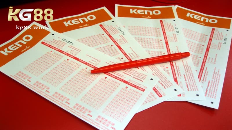 Điều gì giúp tựa game Poker KG88 thu hút?