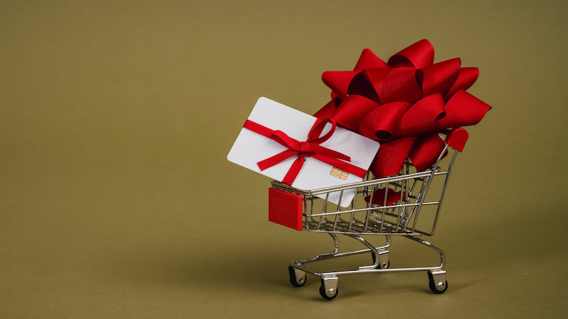 Giới thiệu khuyến mãi KG88 