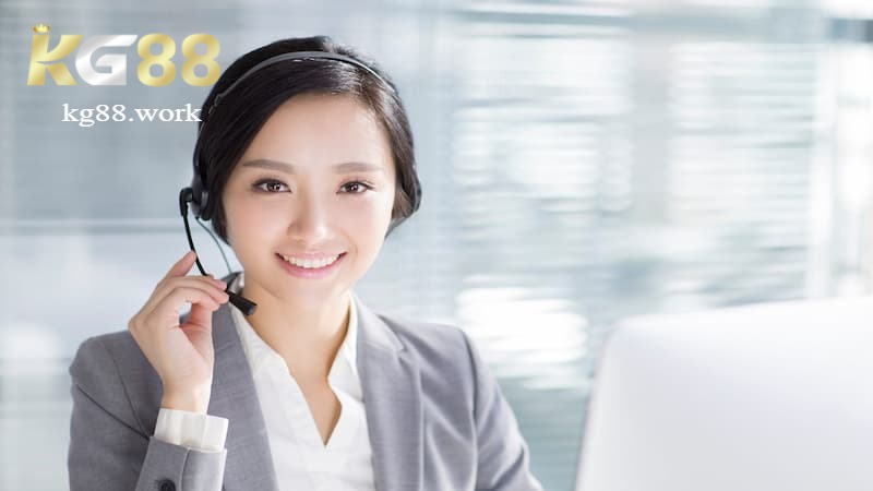 Cách nạp tiền KG88 bằng chuyển khoản ngân hàng Cách nạp tiền KG88 bằng chuyển khoản ngân hàng