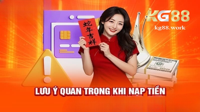 Kiểm tra hạn mức nạp tiền tối thiểu và tối đa Kiểm tra hạn mức nạp tiền tối thiểu và tối đa