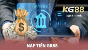 Hỗ trợ 24/7, giải quyết sự cố nhanh chóng