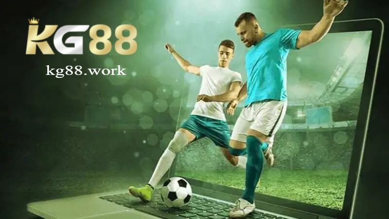 Bí kíp tham gia cá cược saba sport KG88 hiệu quả