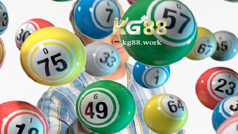 Giới thiệu chung về xổ số KG88 Giới thiệu chung về xổ số KG88