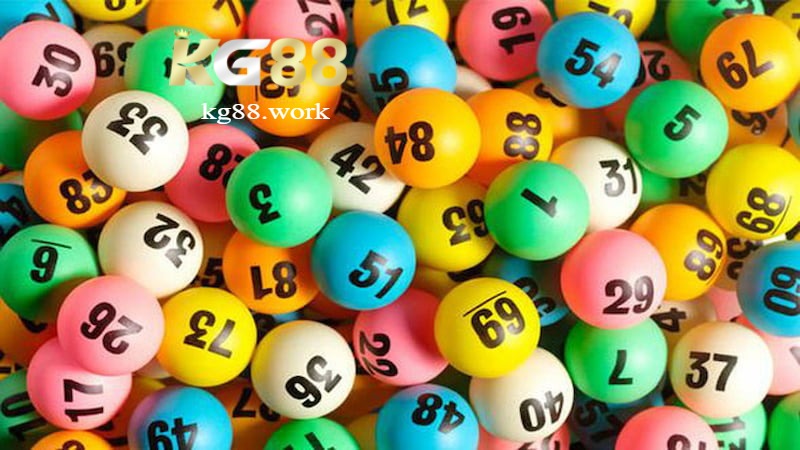 Kinh nghiệm chơi xổ số KG88 hiệu quả Kinh nghiệm chơi xổ số KG88 hiệu quả